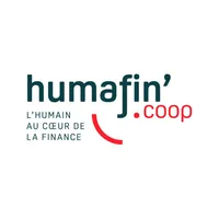Humafin icon