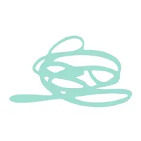 Clear Eyes icon