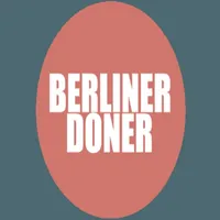 Pizzeria Berliner Döner icon