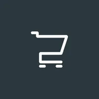 Buylis - Shopping List icon