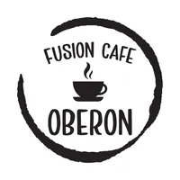 Fusion Cafe icon