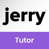 GoTutor Tutor icon