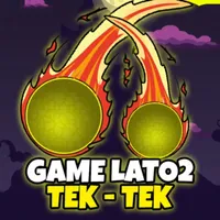 Game Latto Latto Simulator icon