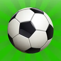 FreeKick Shooter icon