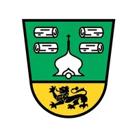 Kobelwald icon