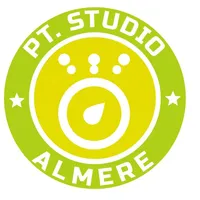 PT Studio Almere icon