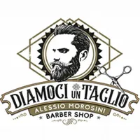 Diamoci un taglio - BarberShop icon