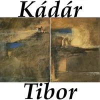 ArtBook-KadarTibor icon