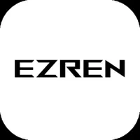 Ezren icon