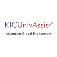 KIC UnivAssist icon