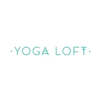 Yoga Loft icon