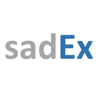 sadEx expert-comptable icon