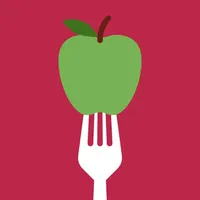 On The Fork icon