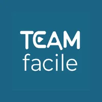 TeamFacile icon