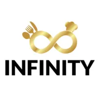 Restaurant Infinity icon