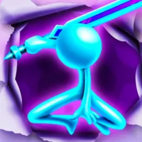 Stickman Tower Defense icon