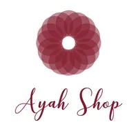 AyahShop Sneakers icon