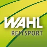 Wahl Reitsport icon