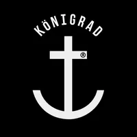 Königrad icon