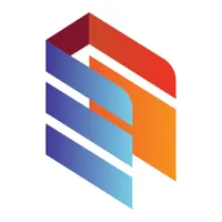 Eduolgy icon