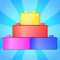 Learning Colors for Kids 2-5 icon