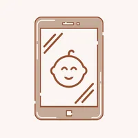 Dujourbaby Memory Book icon