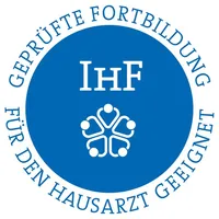 IHF Fortbildungswoche Kanaren icon