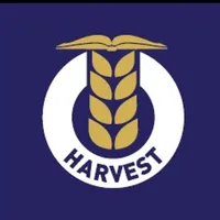 Harvest Courses icon