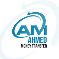 Ahmed Money Transfer icon