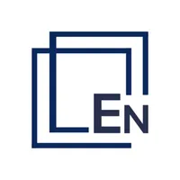 EnvisionNext CP icon