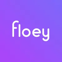 Floey icon