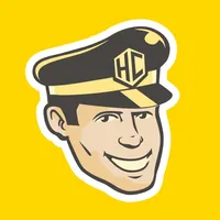 Happicabs - Braintree Taxi icon