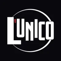 L'Unico icon