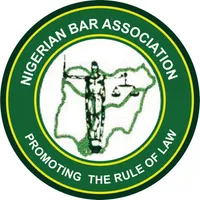 Nigerian Bar Association CMS icon