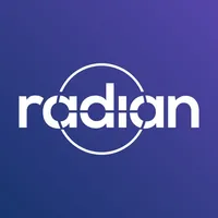 RadianMove icon