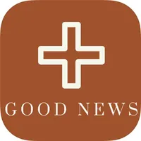 Good News Bible (Holy Bible) icon