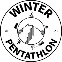 Winter Pentathlon 2023 icon