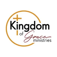 Kingdom of Grace icon