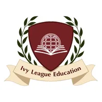 Ivy course icon