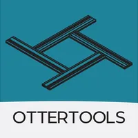 Ottertools FS icon