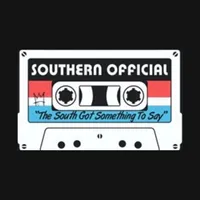 Southern Official Radio icon