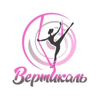 Академия спорта Вертикаль icon