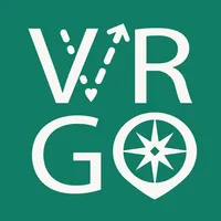 Vilnius Region GO icon