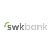 SWK appTAN icon