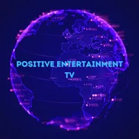 Positive Entertainment TV icon