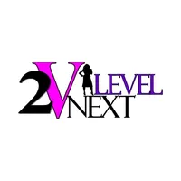 2V Next Level icon