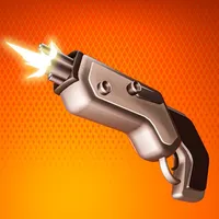 Gun Fever icon