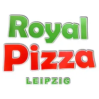 Royal Pizza Leipzig icon