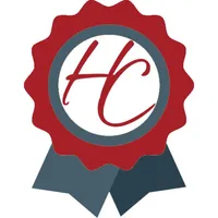 Habilita Cursos icon