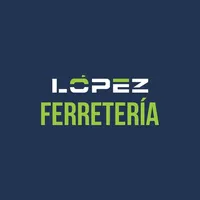 Ferretería Lopez icon